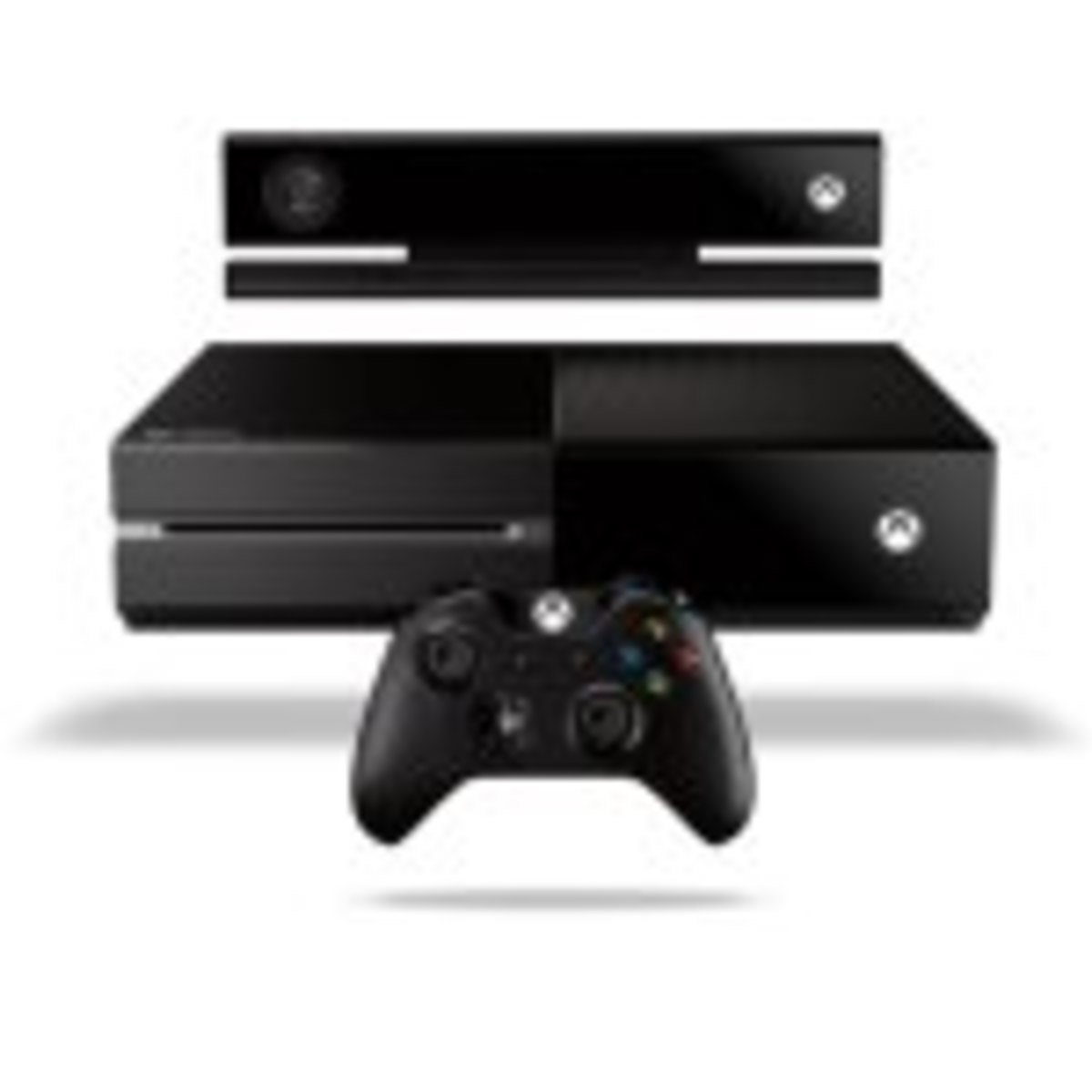 Xbox